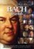 Bach & friends